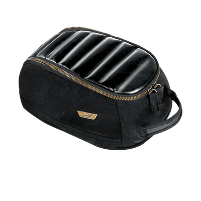 Bolsa magnética para depósito Vintage 3,5 l - Endurrad.com