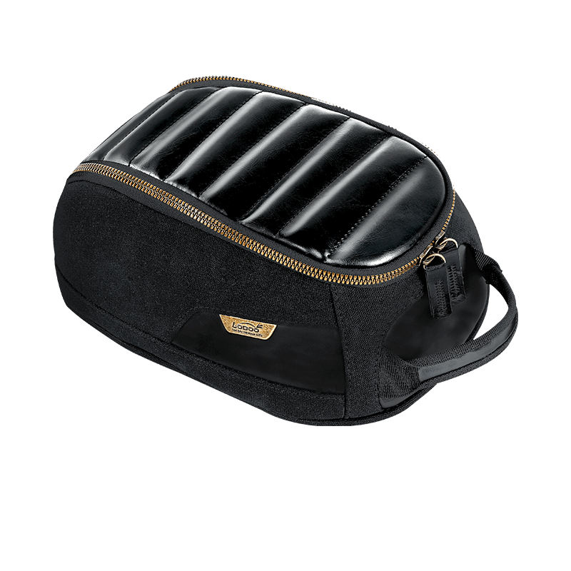 Bolsa magnética para depósito Vintage 3,5 l - Endurrad.com