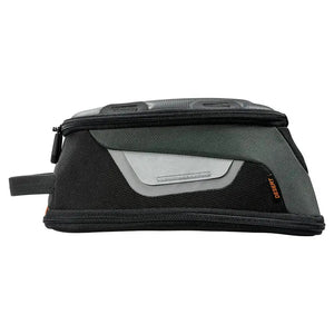 Borsa serbatoio per BMW GS - Endurrad.it