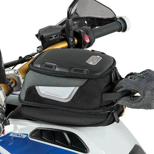 Borsa serbatoio per BMW R1300 GS - Endurrad.it