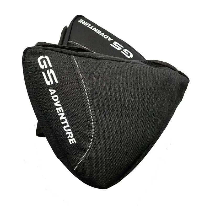 Bolsas para barra de protección BMW R 1200 GS Adventure - Endurrad.com