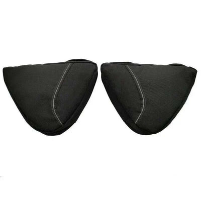 Bolsas para barra de protección BMW R 1200 GS Adventure - Endurrad.com