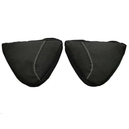 Bolsas para barra de protección BMW R 1200 GS Adventure - Endurrad.com