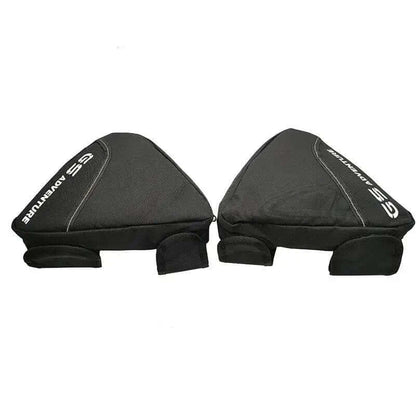 Bolsas para barra de protección BMW R 1200 GS Adventure - Endurrad.com