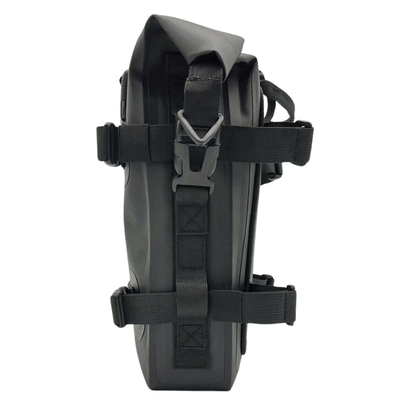 Bolsas universales para barra de protección - Endurrad.com