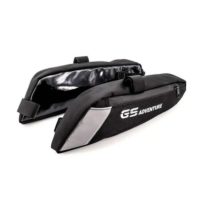 Bolsas impermeables traseras para BMW GS - Endurrad.com