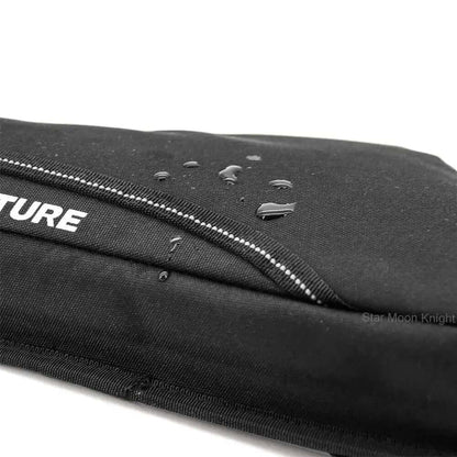 Bolsas laterales bajo el asiento BMW GS 1200 - 1250 - Endurrad.com