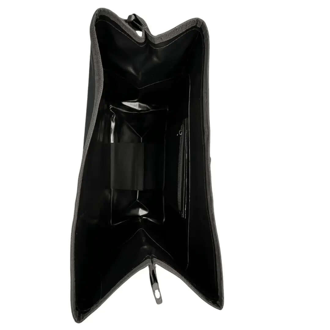 Bolsas traseras universales de 30 l - Endurrad.com