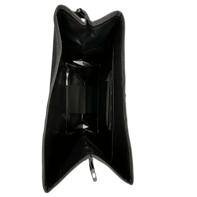 Bolsas traseras universales de 30 l - Endurrad.com