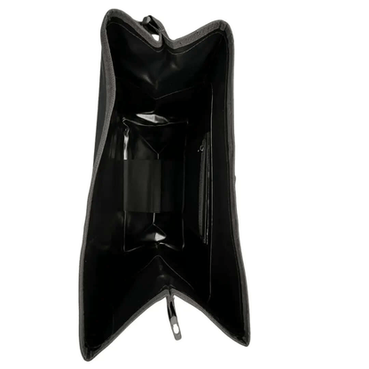 Bolsas traseras universales de 30 l - Endurrad.com