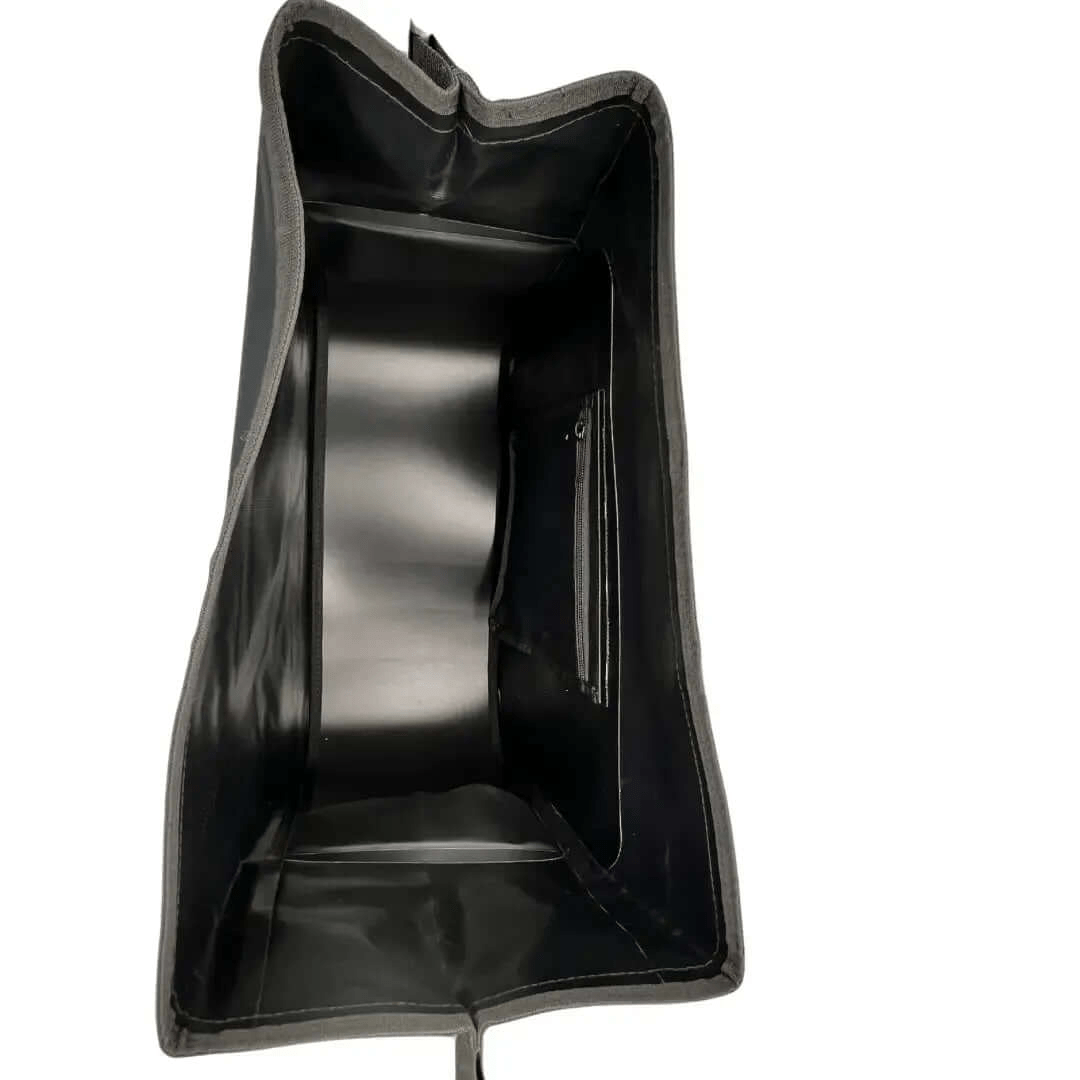 Bolsas traseras universales de 30 l - Endurrad.com