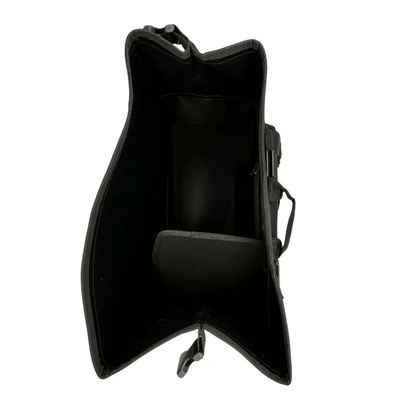 Bolsas traseras universales de 30 l - Endurrad.com