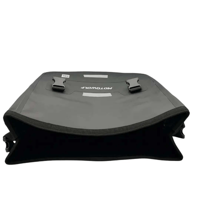 Bolsas traseras universales de 30 l - Endurrad.com