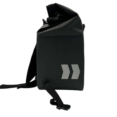 Bolsas traseras universales de 30 l - Endurrad.com
