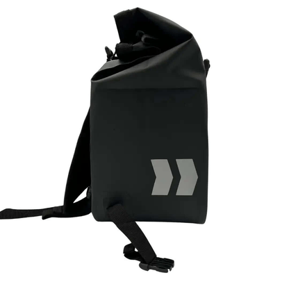 Bolsas traseras universales de 30 l - Endurrad.com