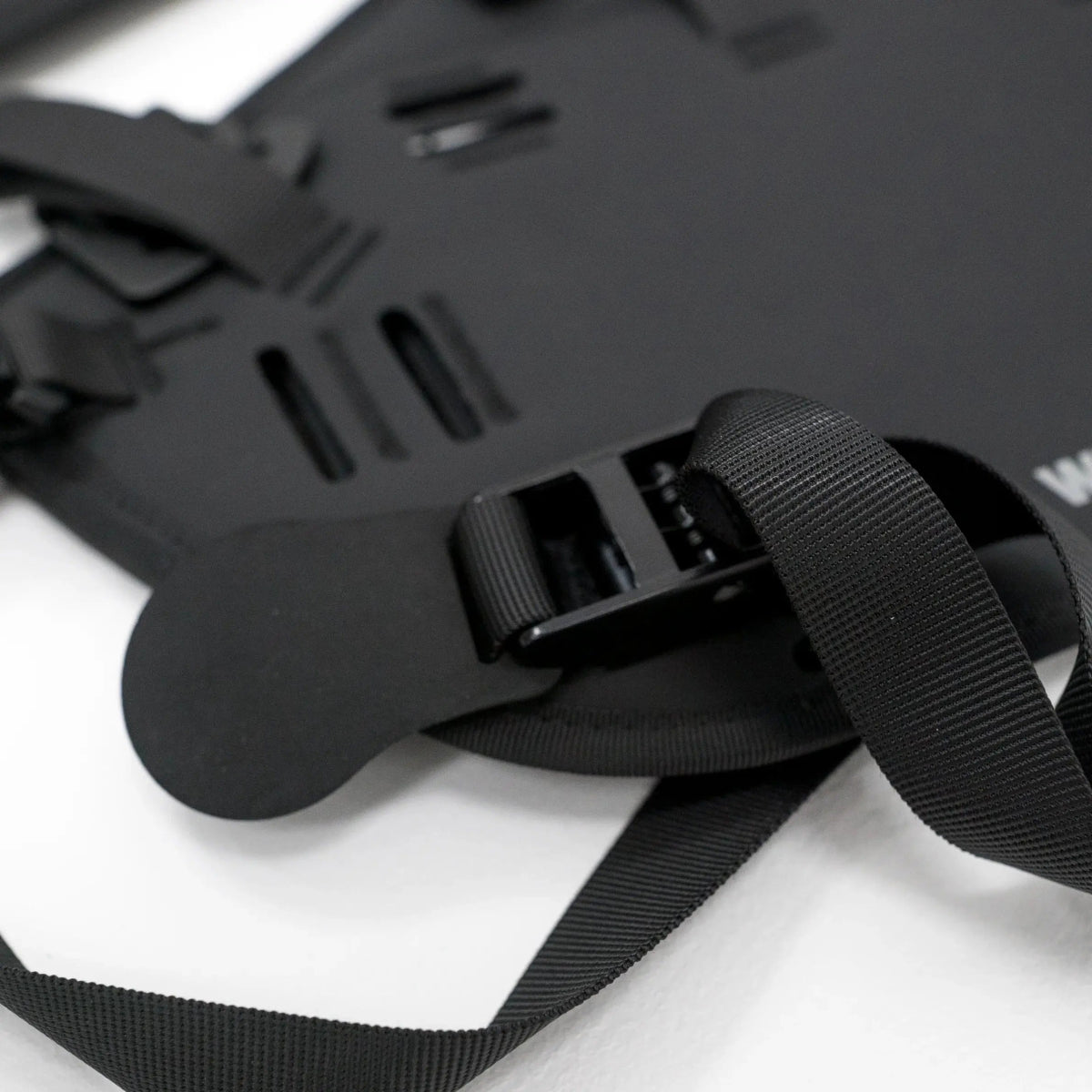 Borse Rackless Ranger Wilds - Enduro 40 - ENDURRAD