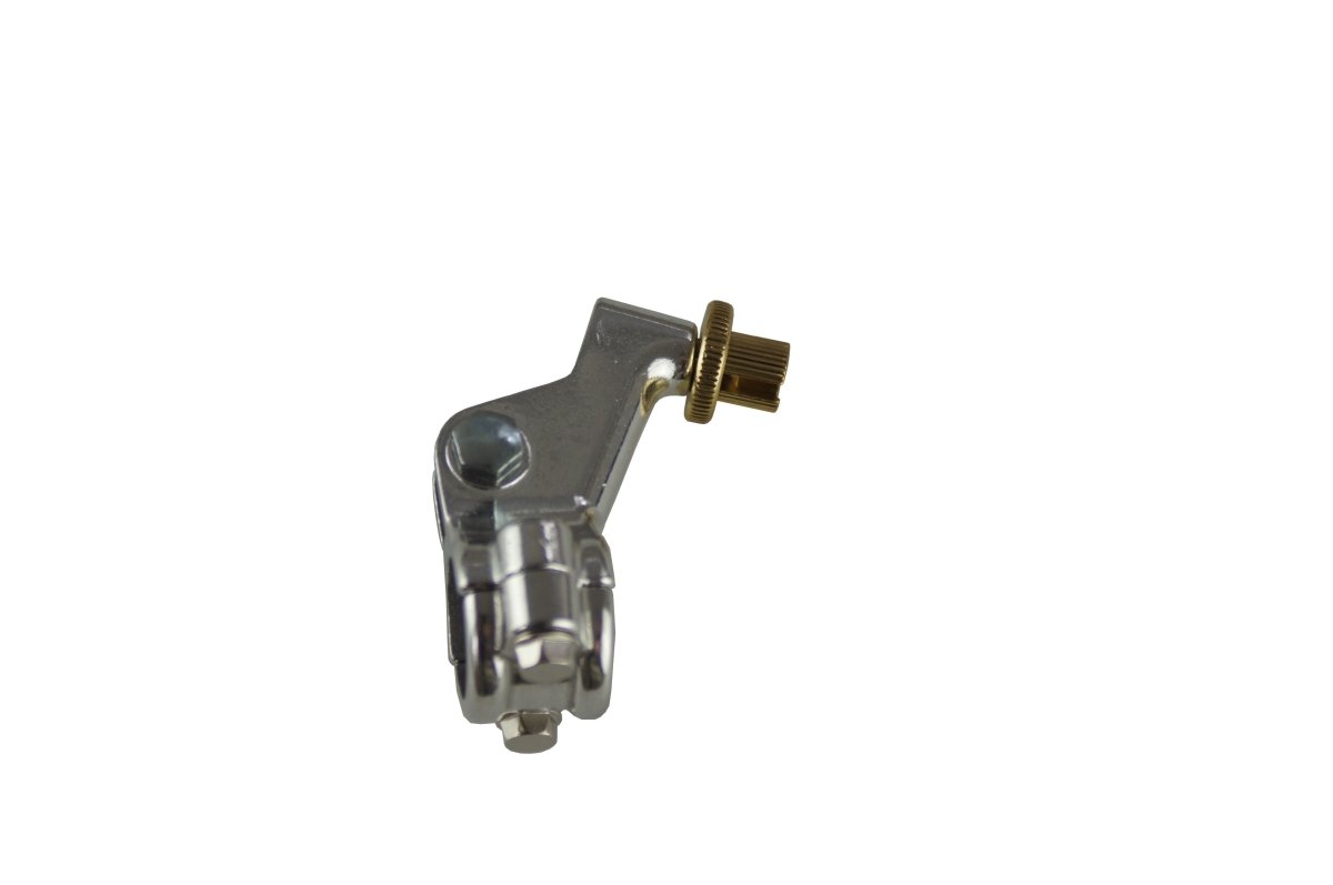 BRACCIALE FRIZIONE HONDA CR | 01 - H0010 - r1974 - ENDURRAD