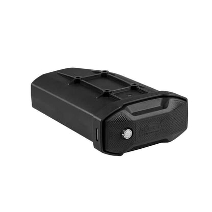Caja de herramientas para moto - Endurrad.com