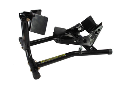 Cavalletto anteriore bloccaggio automatico | 06 - 0241 - r1249 - ENDURRAD