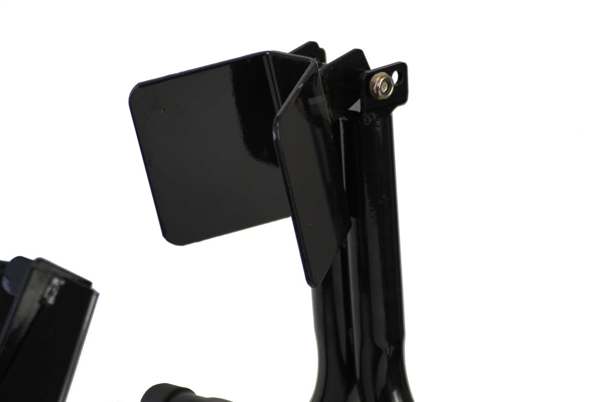 Cavalletto anteriore bloccaggio automatico | 06 - 0241 - r1249 - ENDURRAD