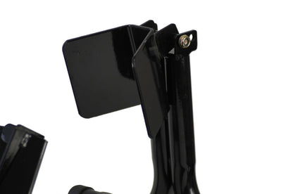 Cavalletto anteriore bloccaggio automatico | 06 - 0241 - r1249 - ENDURRAD