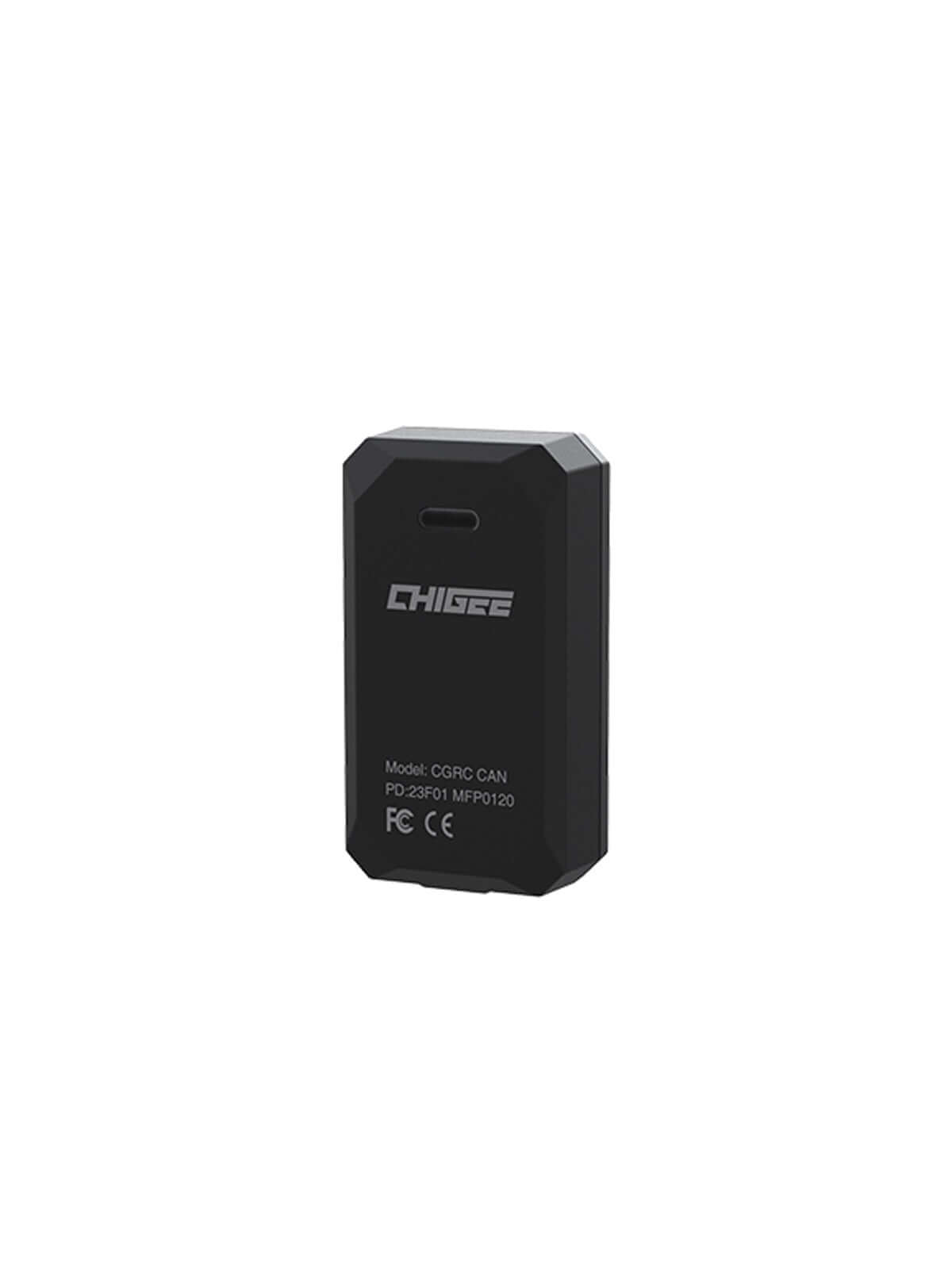 CGRC CAN para AIO 5 Play BMW - Endurrad.com