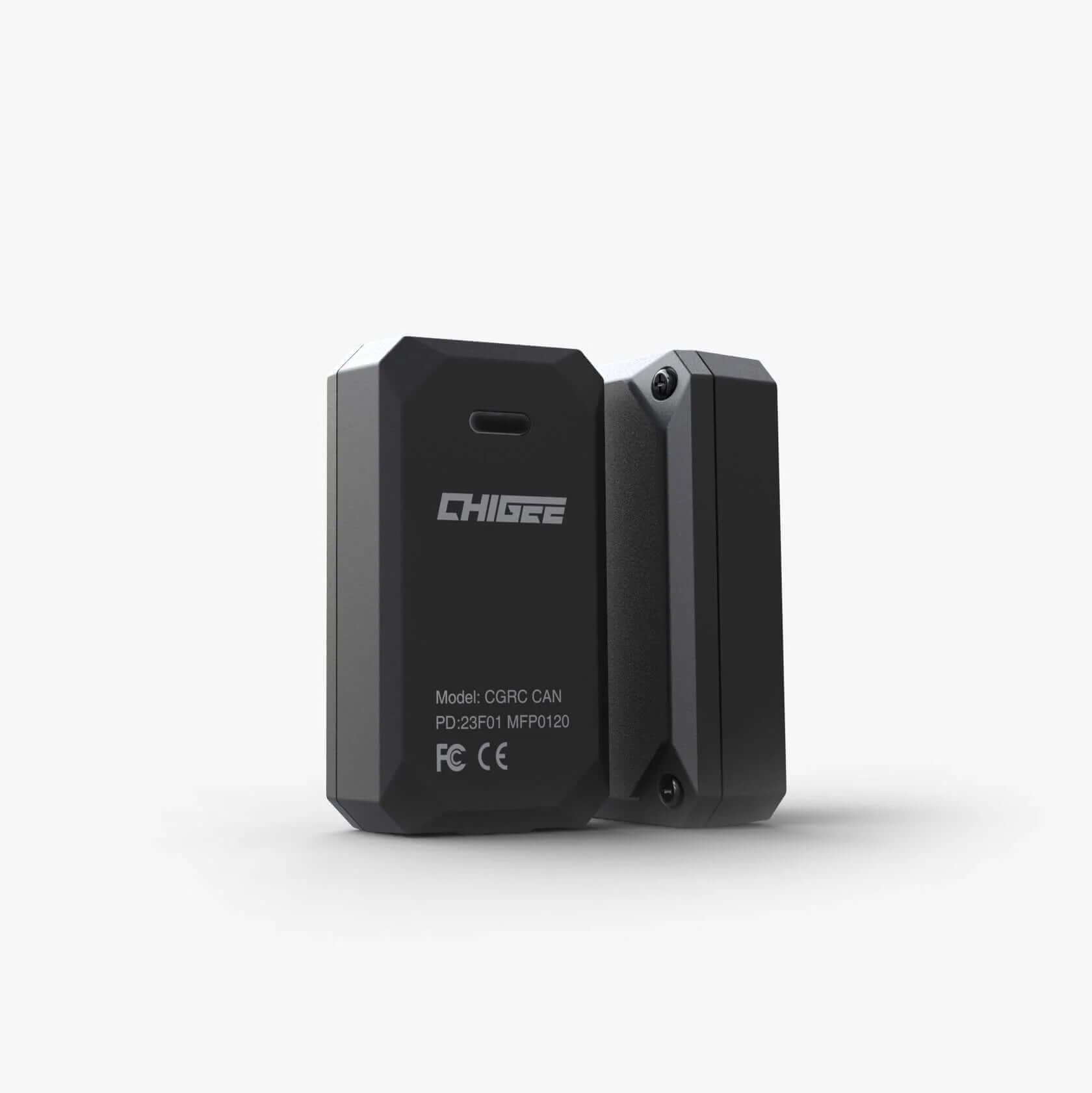 CGRC CAN para AIO 5 Play BMW - Endurrad.com