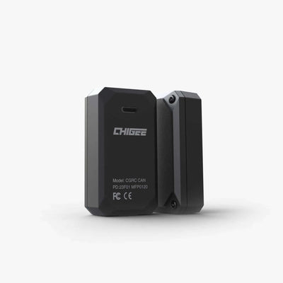 CGRC CAN para AIO 5 Play BMW - Endurrad.com