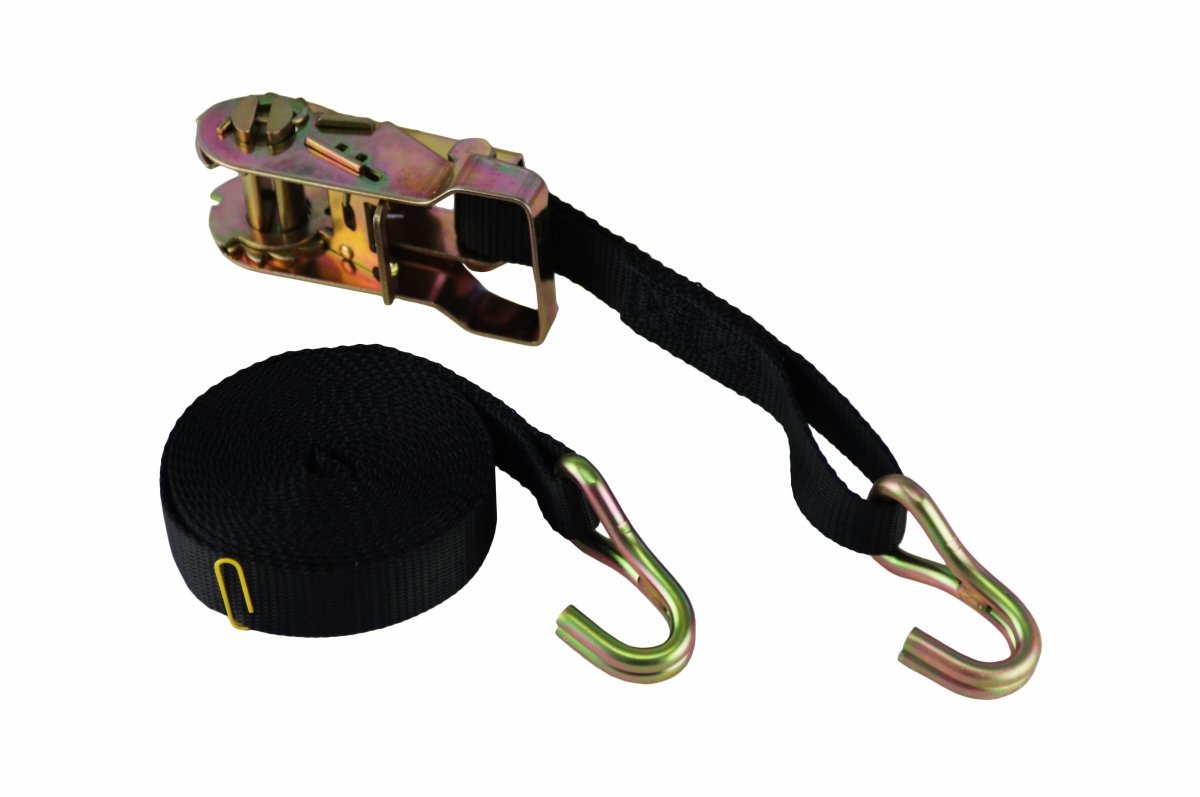 CINGHIA SINGOLA ANCORAGGIO A CRICCHETTO | 08 - 0540 - r1098 - ENDURRAD