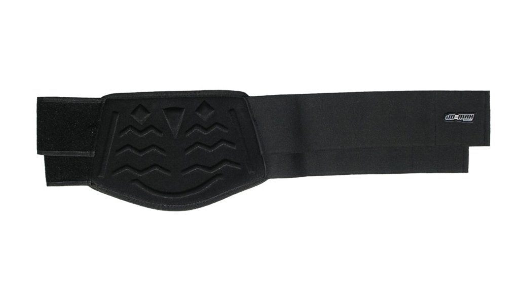 CINTURA LOMBARE STRADA | 52 - 0071 - 199 - ENDURRAD