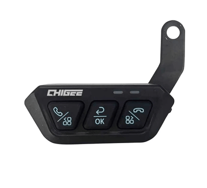Controlador inalámbrico para pantalla Chigee 2,4 GHz para la serie AIO 5 - Endurrad.com