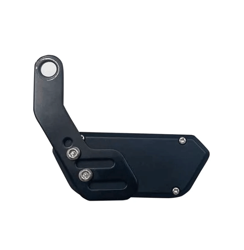 Controlador inalámbrico para pantalla Chigee 2,4 GHz para la serie AIO 5 - Endurrad.com