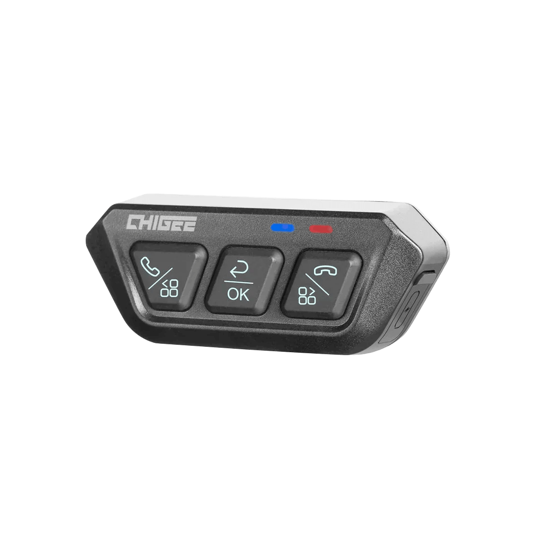 Controlador inalámbrico para pantalla Chigee 2,4 GHz para la serie AIO 5 - Endurrad.com