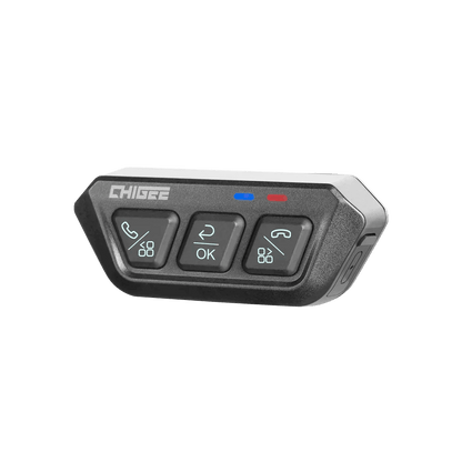 Controlador inalámbrico para pantalla Chigee 2,4 GHz para la serie AIO 5 - Endurrad.com