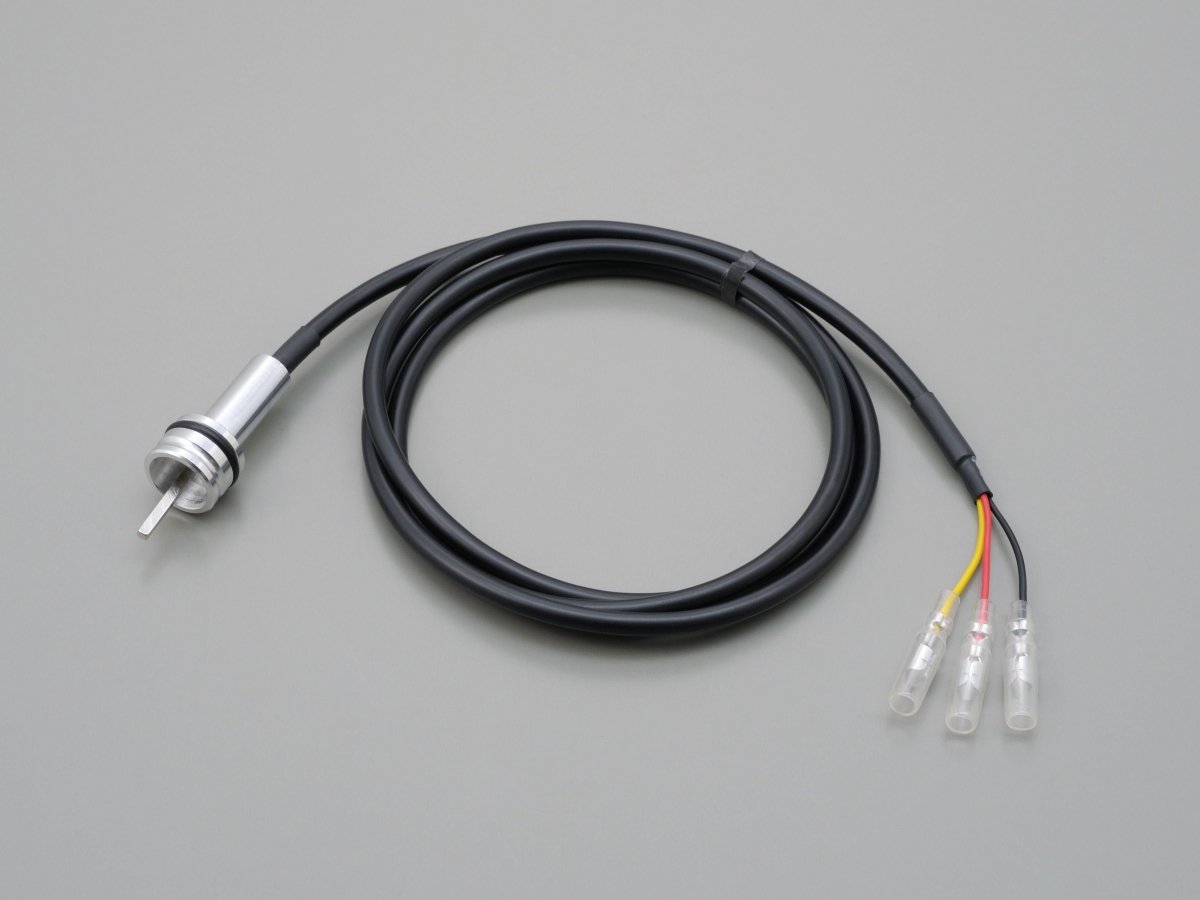 Convertitore segnale velocità - inserto diam. | 87041 - r24075 - ENDURRAD