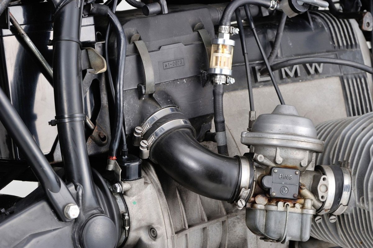 Convertitore segnale velocità per BMW | 88457 - r24080 - ENDURRAD