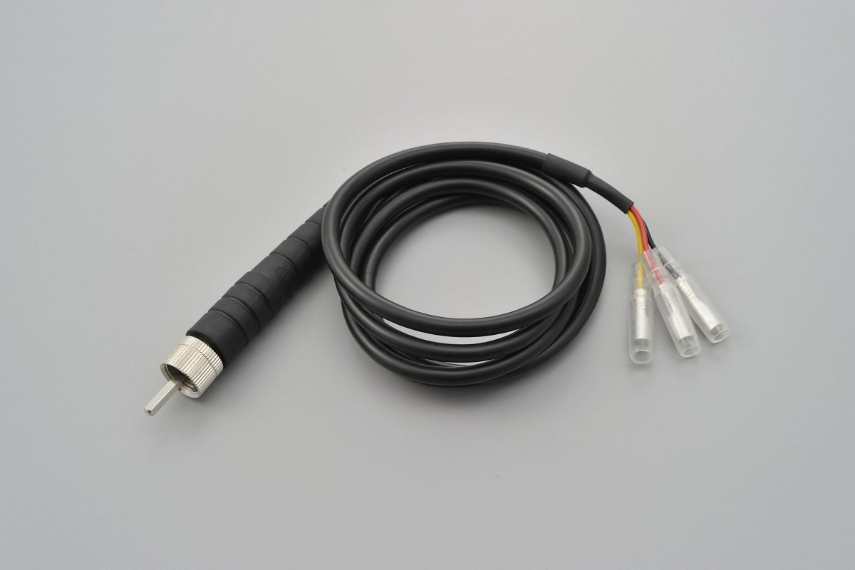 Convertitore segnale velocità/A2 - inserto di | 87429 - r24077 - ENDURRAD