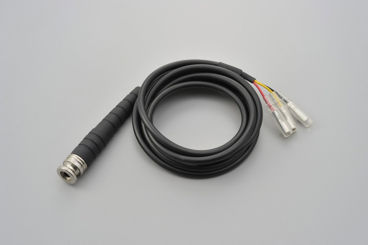 Convertitore segnale velocità/G2 - inserto di | 87143 - r24076 - ENDURRAD