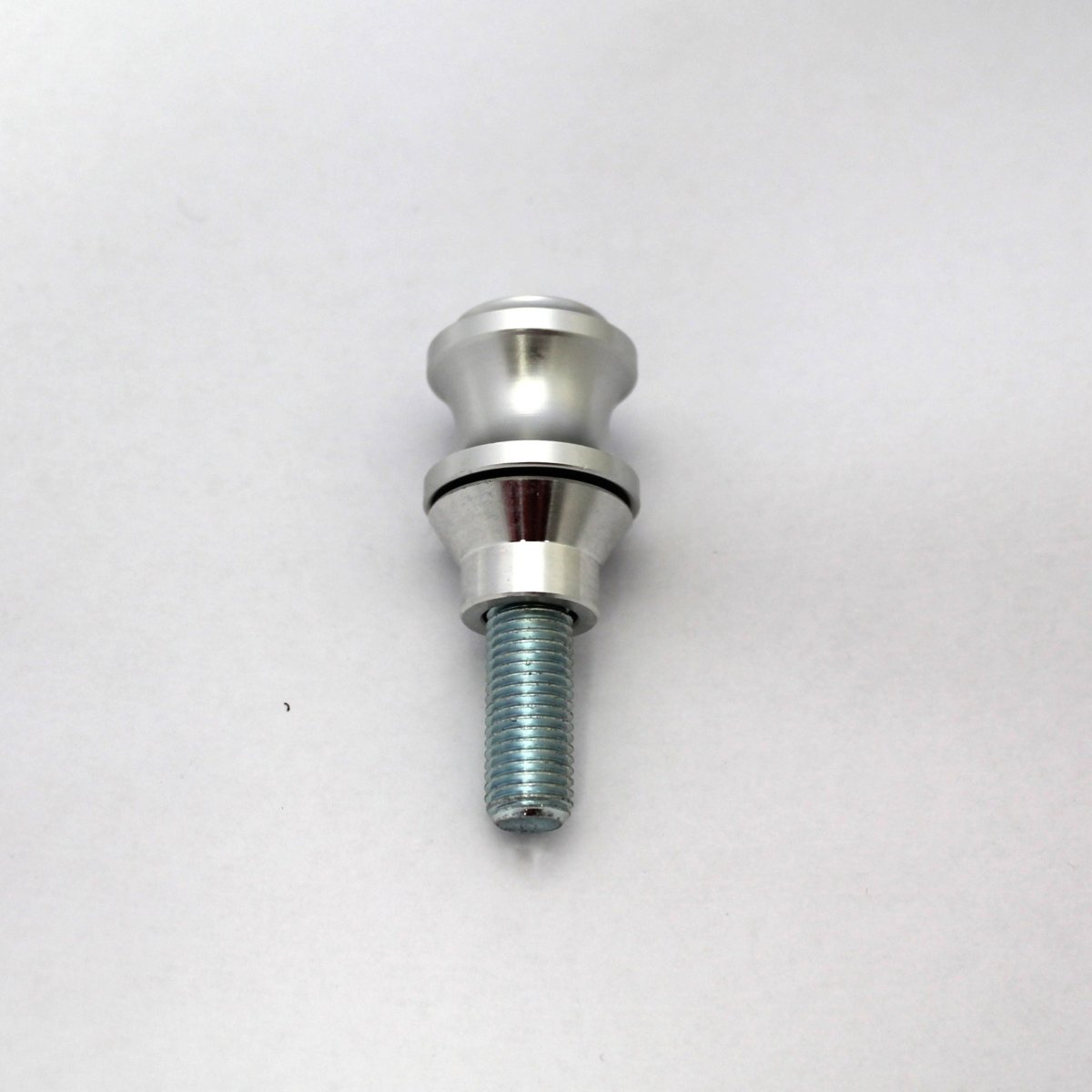 Coppia nottolini cavalletto vite M10 X 1,5 | 12 - 071A - 4942 - ENDURRAD