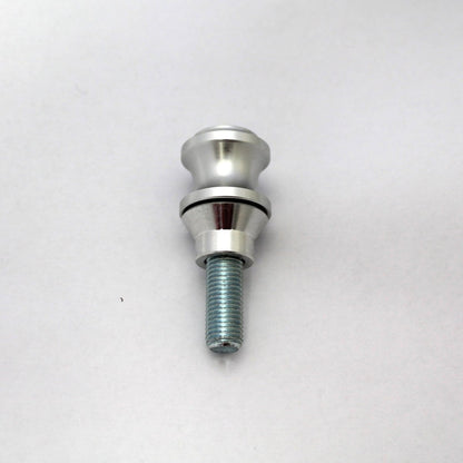 Coppia nottolini cavalletto vite M10 X 1,5 | 12 - 071A - 4942 - ENDURRAD