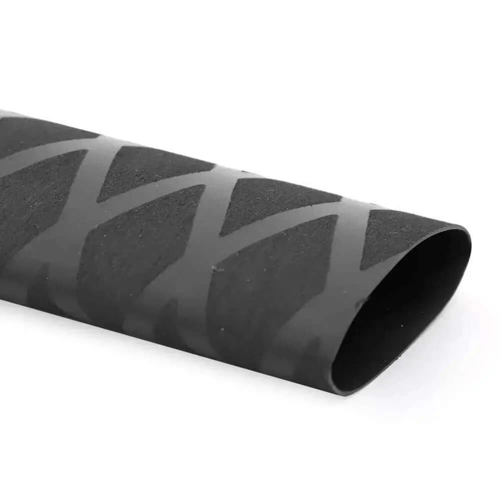 Fundas termorretráctiles para puños - Endurrad.com