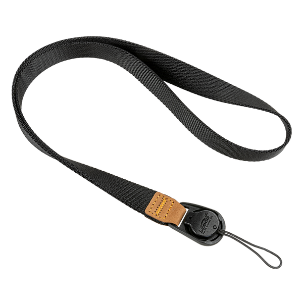Cordón para llaves de cuello con cierre magnético Fidlock