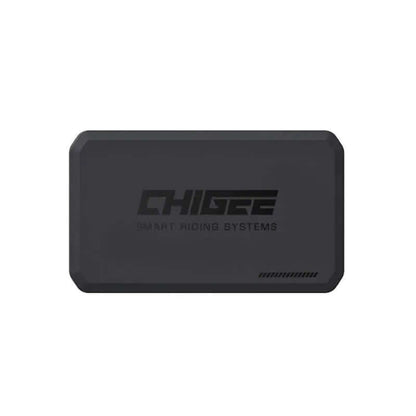 Funda para pantalla AIO Chigee - Endurrad.com