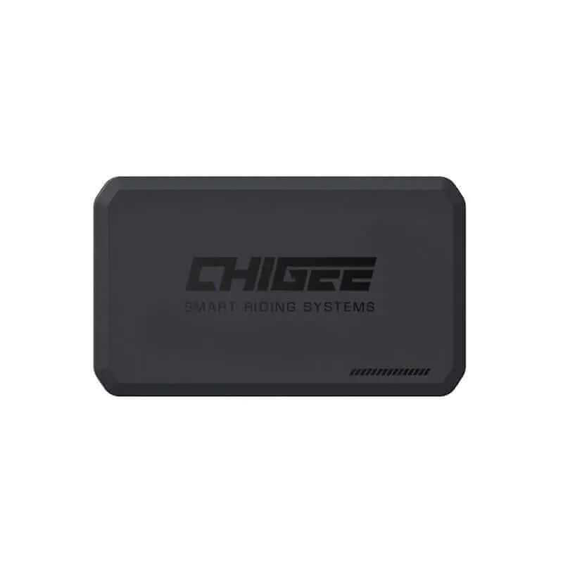 Funda para pantalla AIO Chigee - Endurrad.com