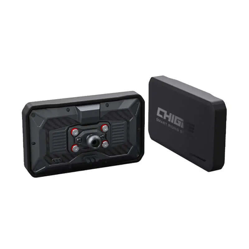 Funda para pantalla AIO Chigee - Endurrad.com