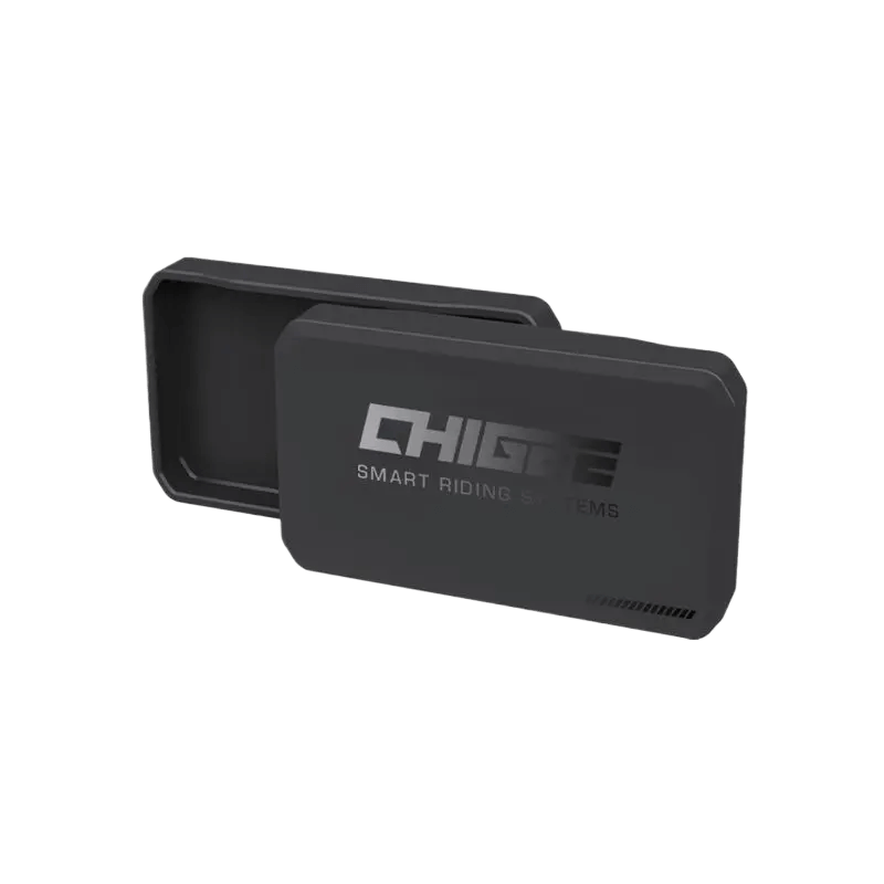 Funda para pantalla AIO Chigee - Endurrad.com