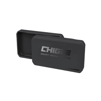 Funda para pantalla AIO Chigee - Endurrad.com
