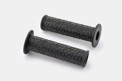 Cp.manopole GRIPPY GRIP GGD - SAKURA, finale ape | 8894A - 29780 - ENDURRAD