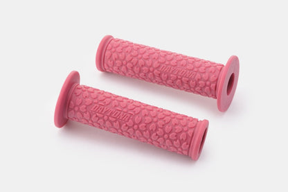 Cp.manopole GRIPPY GRIP GGD - SAKURA, finale ape | 8894A - 29783 - ENDURRAD