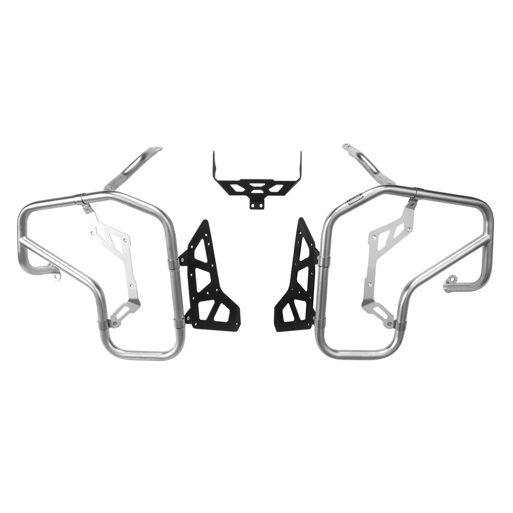 Barra de protección BMW R 1300 GS Adventure - Endurrad.com